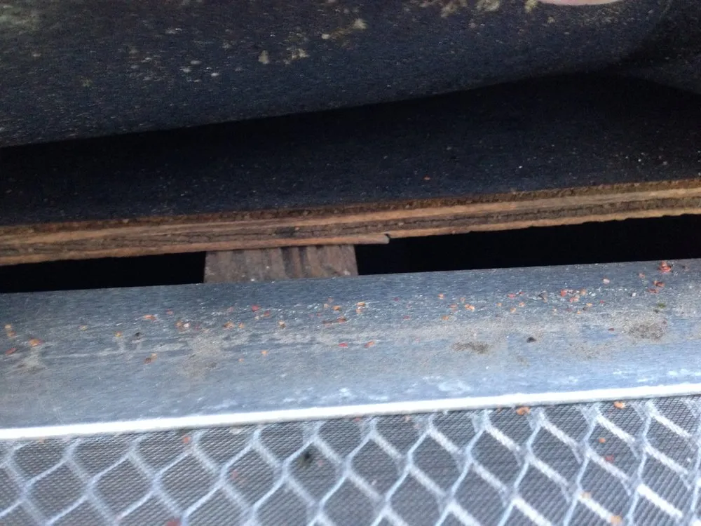 Slide of Brehm's Exterior Specialists