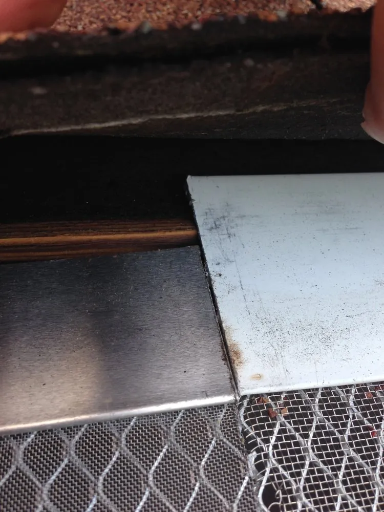 Slide of Brehm's Exterior Specialists