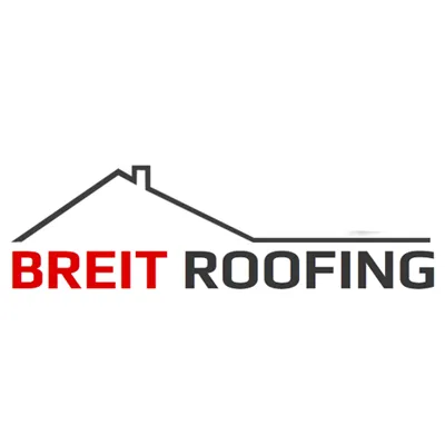 Slide of Breit Roofing