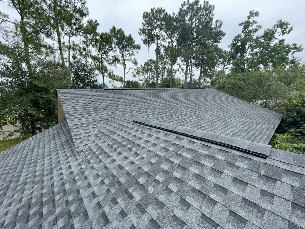 Slide of Brelbay Roofing