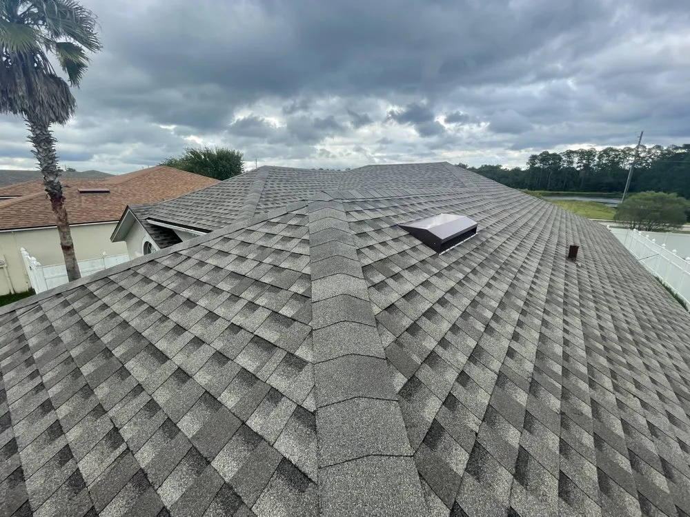 Slide of Brelbay Roofing
