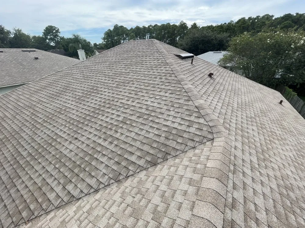 Slide of Brelbay Roofing