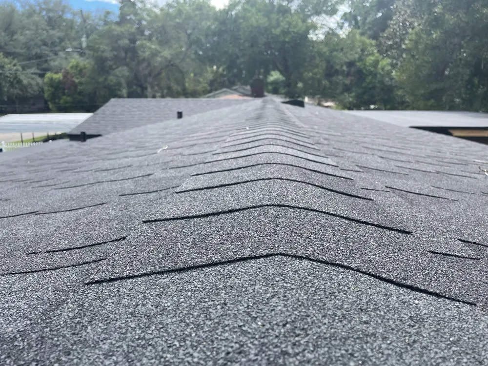 Slide of Brelbay Roofing