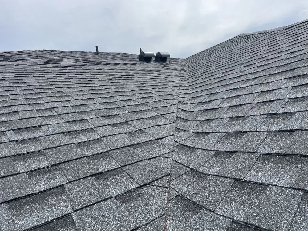 Slide of Brelbay Roofing