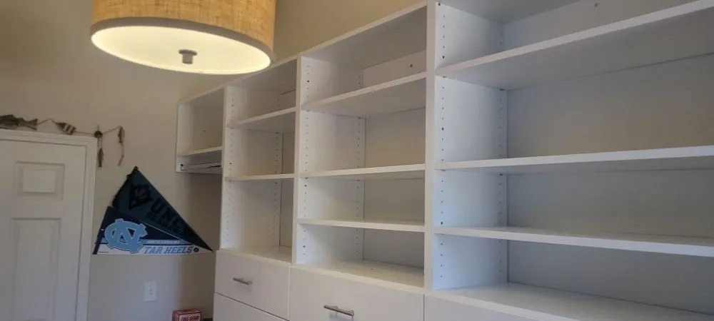 Slide of Brella Home Services