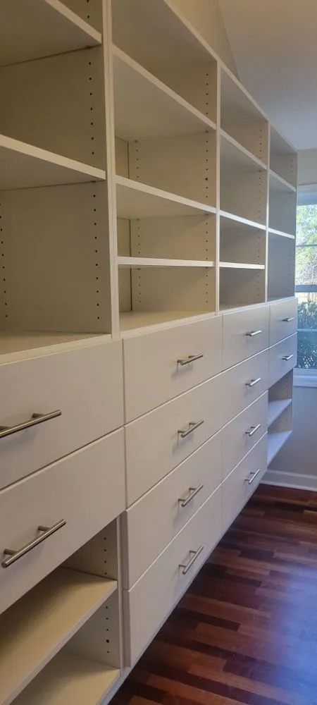 Slide of Brella Home Services