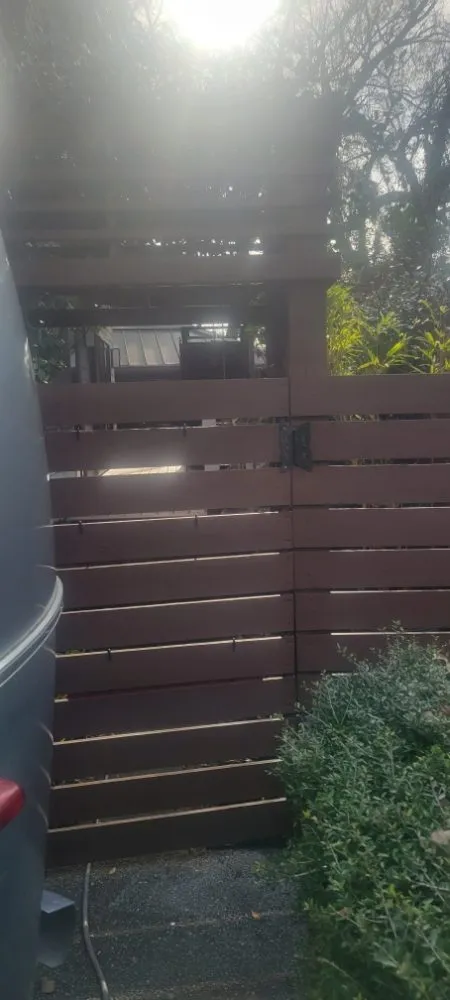 Slide of Brella Home Services