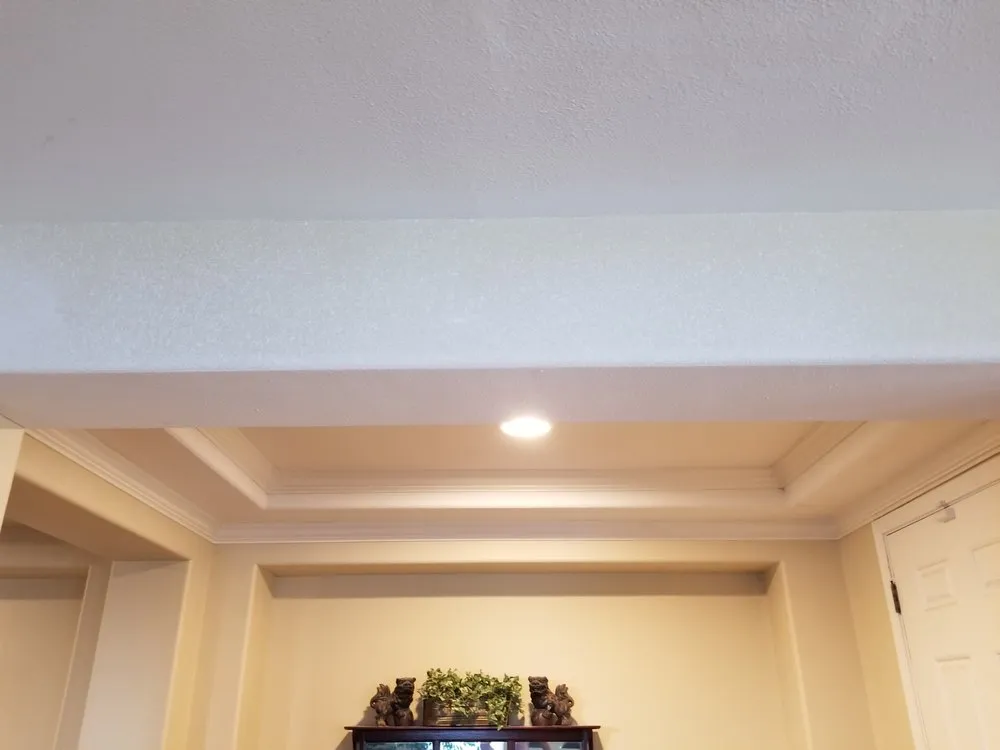 Slide of Brendan Roofing and Waterproofing