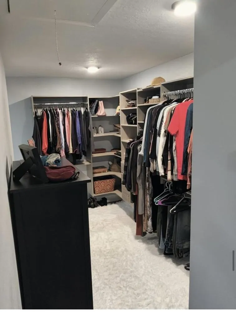 Slide of Brenham Roof