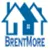 BrentMore Construction
