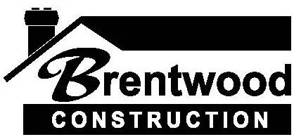 Slide of Brentwood Roofing and Construction