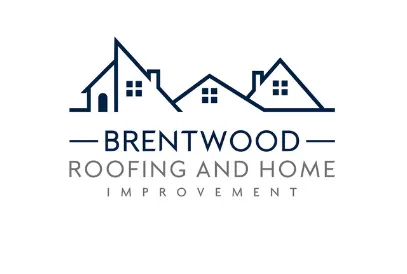 Slide of Brentwood Roofing and Home Improvement