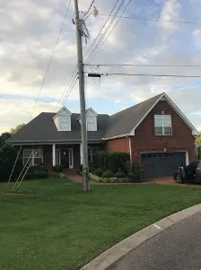 Slide of Brentwood Roofing and Home Improvement