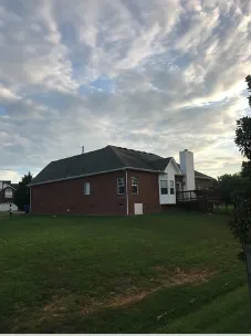 Slide of Brentwood Roofing and Home Improvement