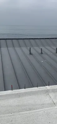 Brentwood Sheet Metal