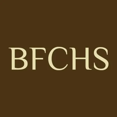 Slide of Bresch Family Contractors & Handyman Services
