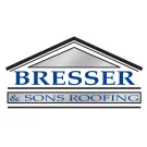 Slide of Bresser & Sons Roofing