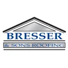Bresser & Sons Roofing