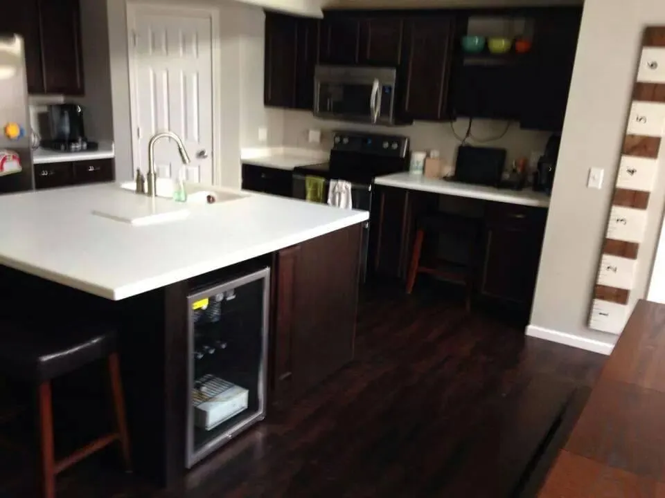 Slide of Brett Dollar Construction