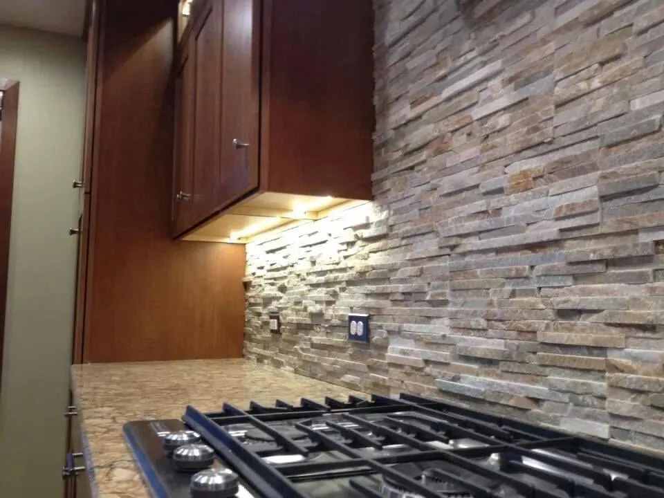 Slide of Brett Dollar Construction