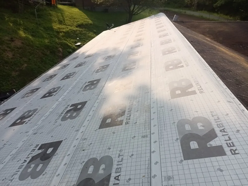 Slide of Brett Miller Home Repair