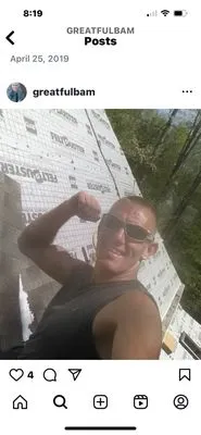 Brett Miller Home Repair