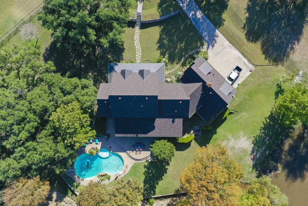 Slide of Brettco Roofing