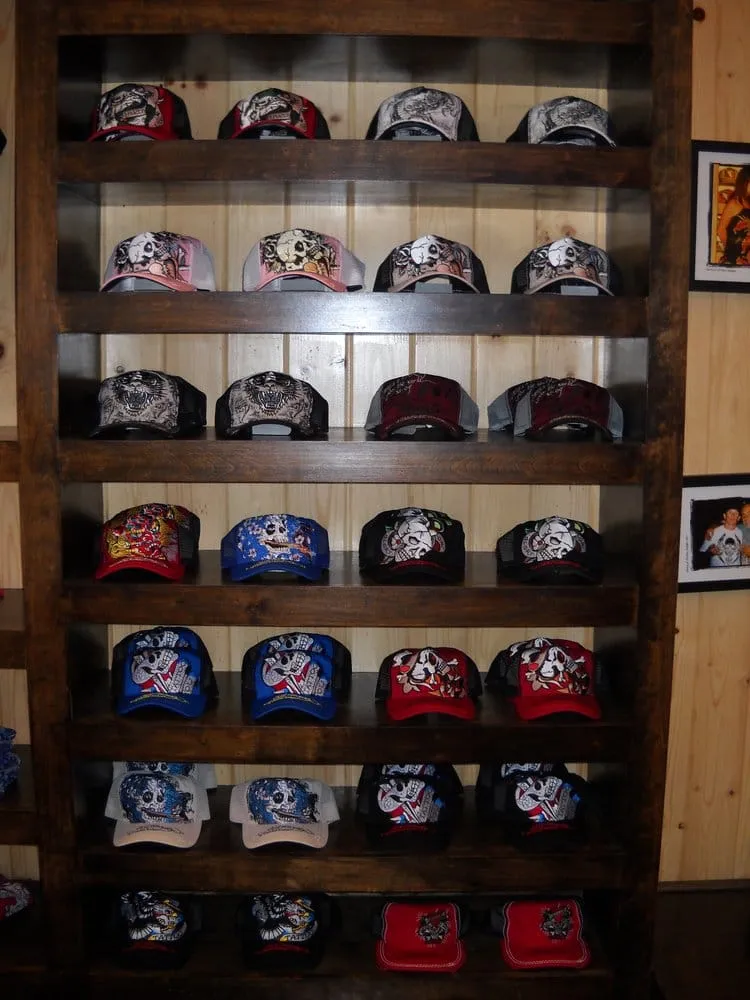 Slide of Brett's Roof Repair And Raingutter Service