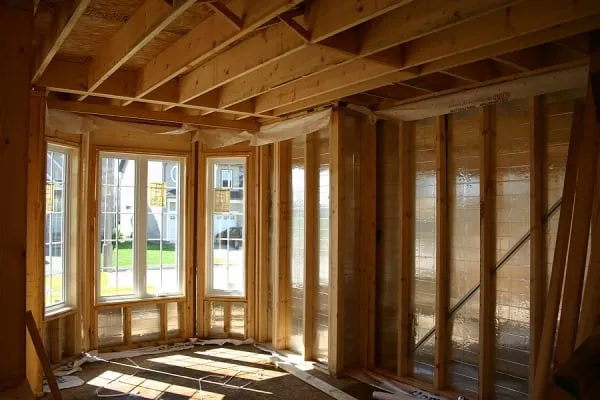 Slide of Bretts Roofing and Remodeling