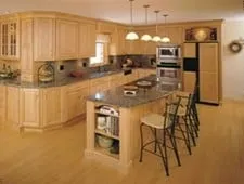 Slide of Bretts Roofing and Remodeling