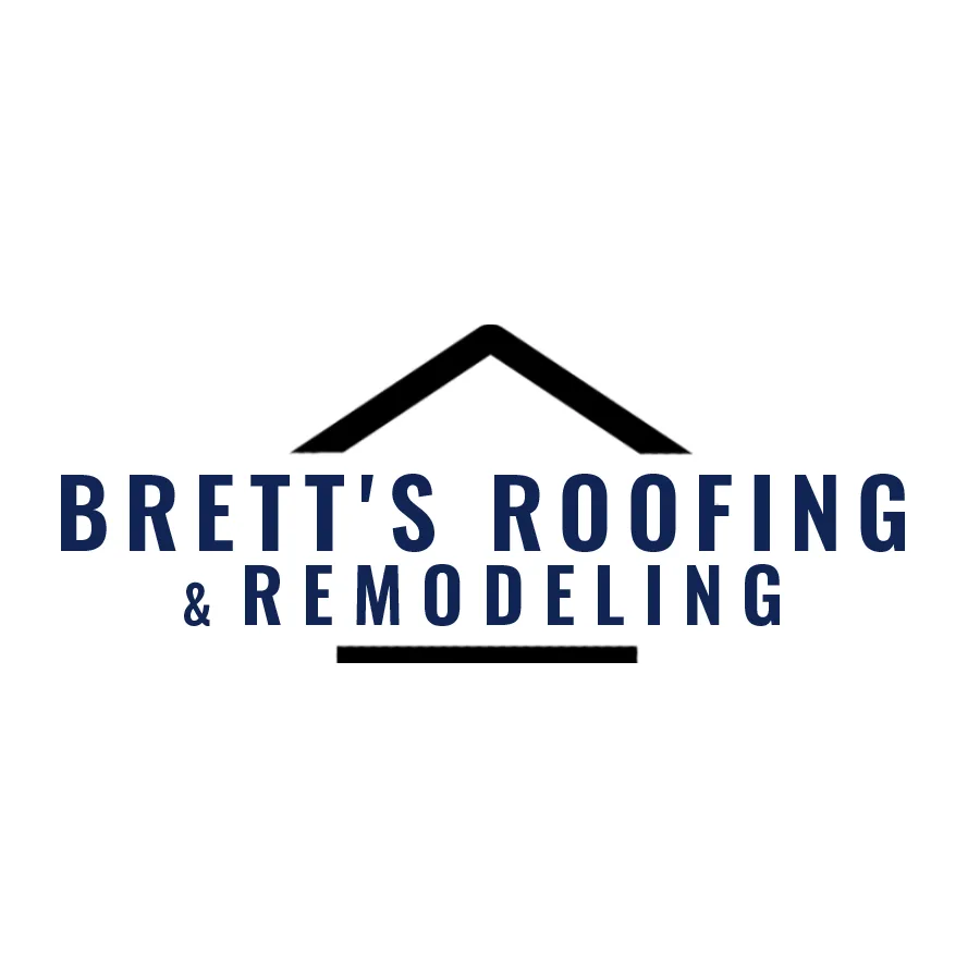 Slide of Bretts Roofing and Remodeling