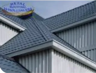 Slide of Brett's Roofing and Remodeling