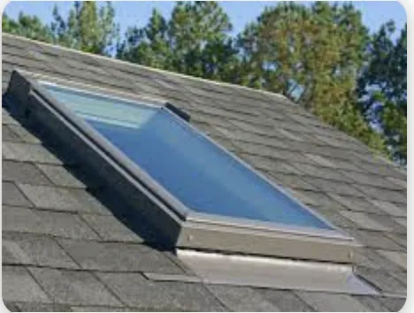 Slide of Brett's Roofing and Remodeling