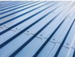 Slide of Brett's Roofing and Remodeling