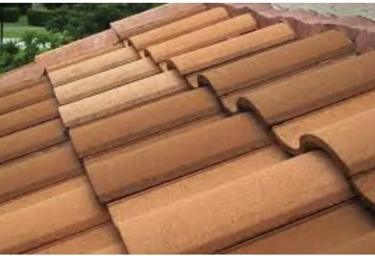 Slide of Brett's Roofing and Remodeling