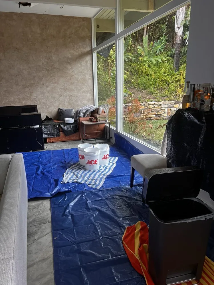 Slide of Bretts Roofing Repair And Raingutter Service