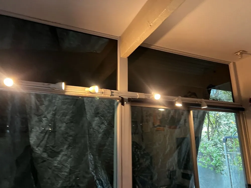 Slide of Bretts Roofing Repair And Raingutter Service