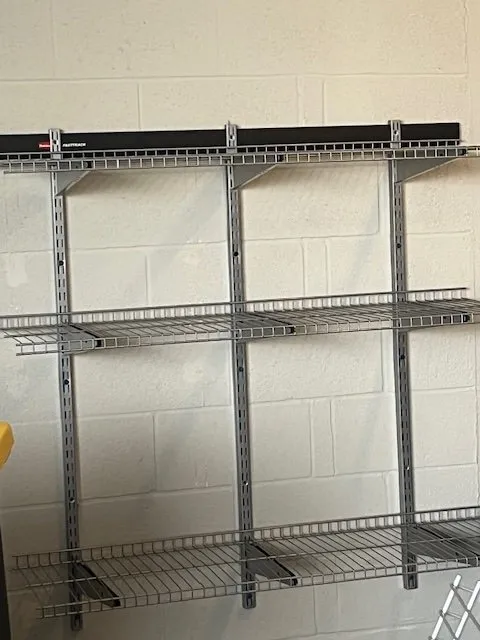 Slide of Brevard County Contracting