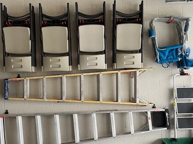 Slide of Brevard County Contracting