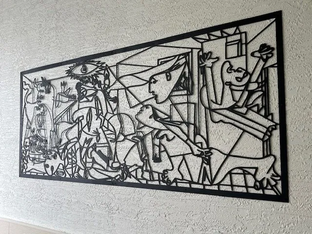 Slide of Brevard County Contracting