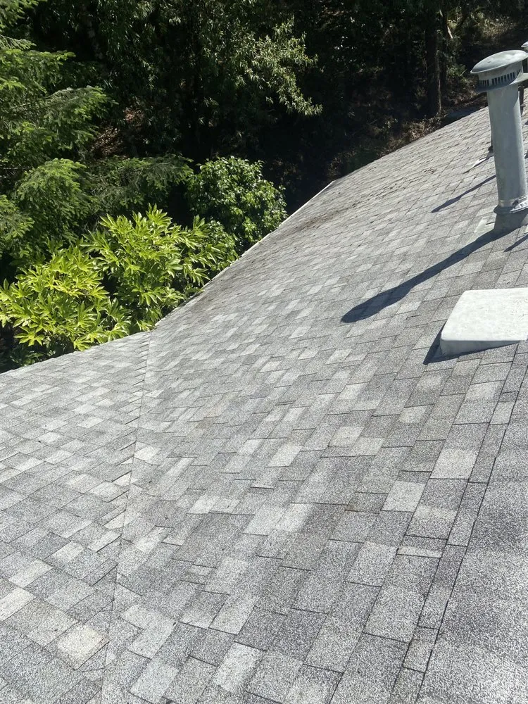 Slide of Brevard County Contracting