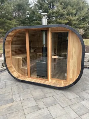 Brew City Construction