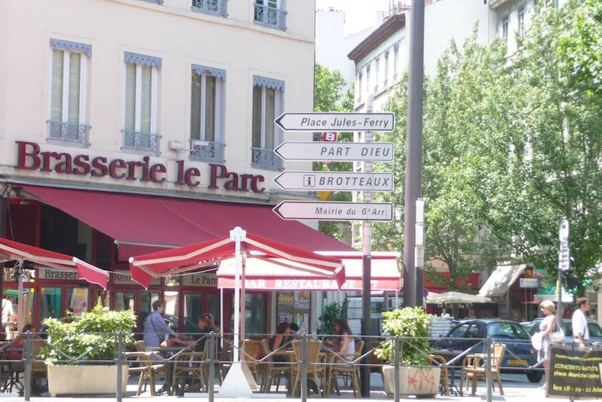 Slide of Brew City Roofing and Construction