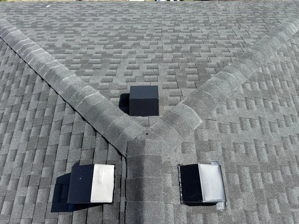 Slide of Brew City Roofing and Construction