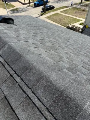 Brew City Roofing and Construction Logo