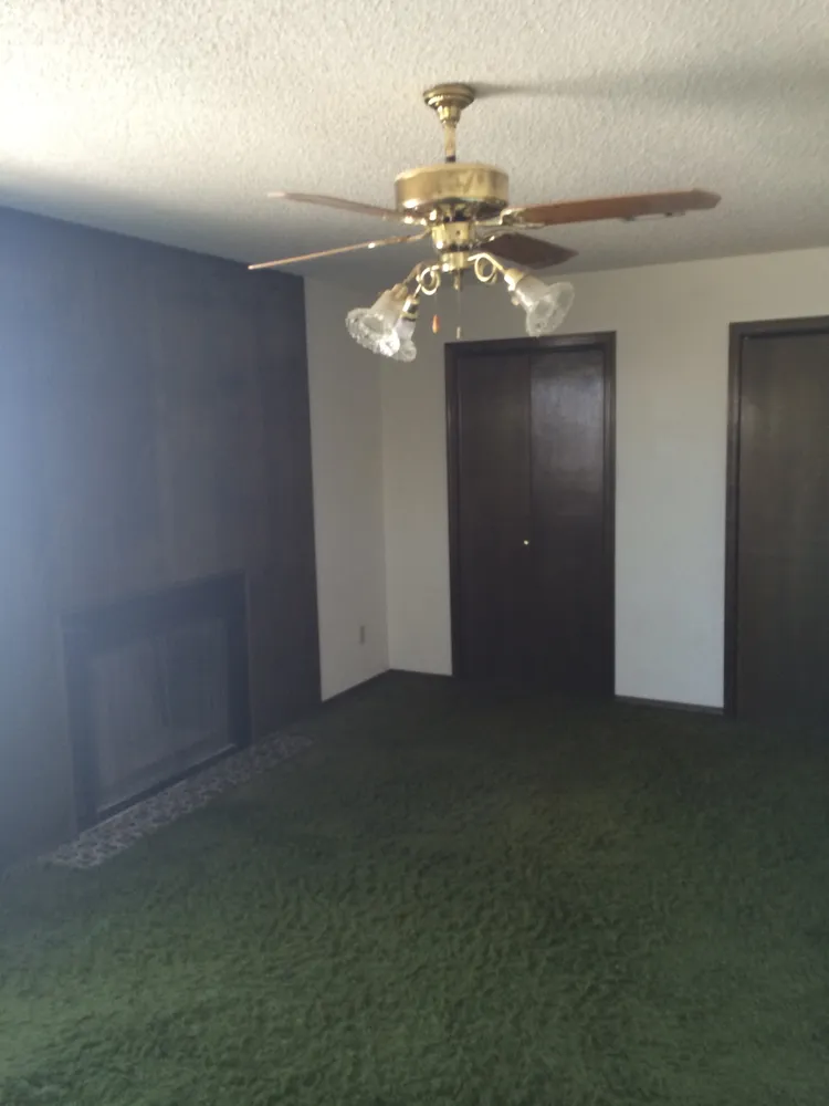 Slide of Brewer & Associates