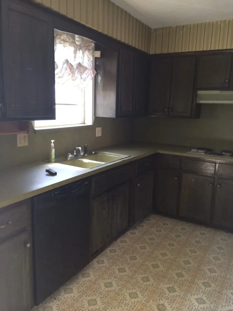 Slide of Brewer & Associates