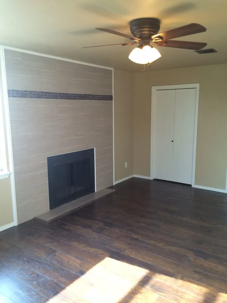 Slide of Brewer & Associates