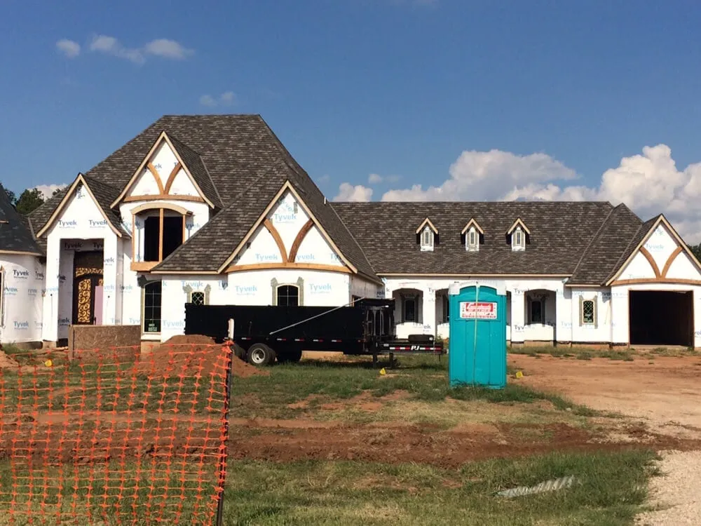 Slide of Brewer & Associates