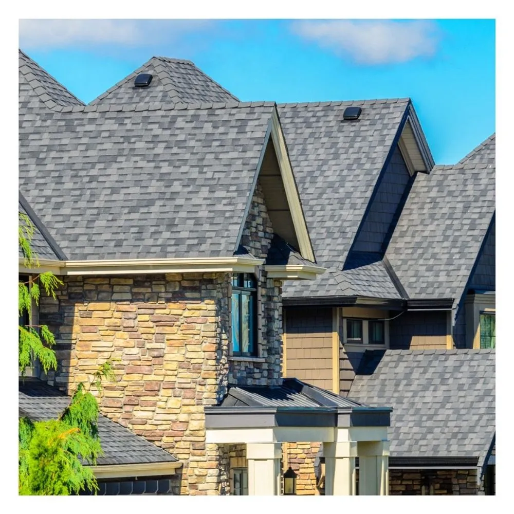 Slide of Brewer Roofing & Construction